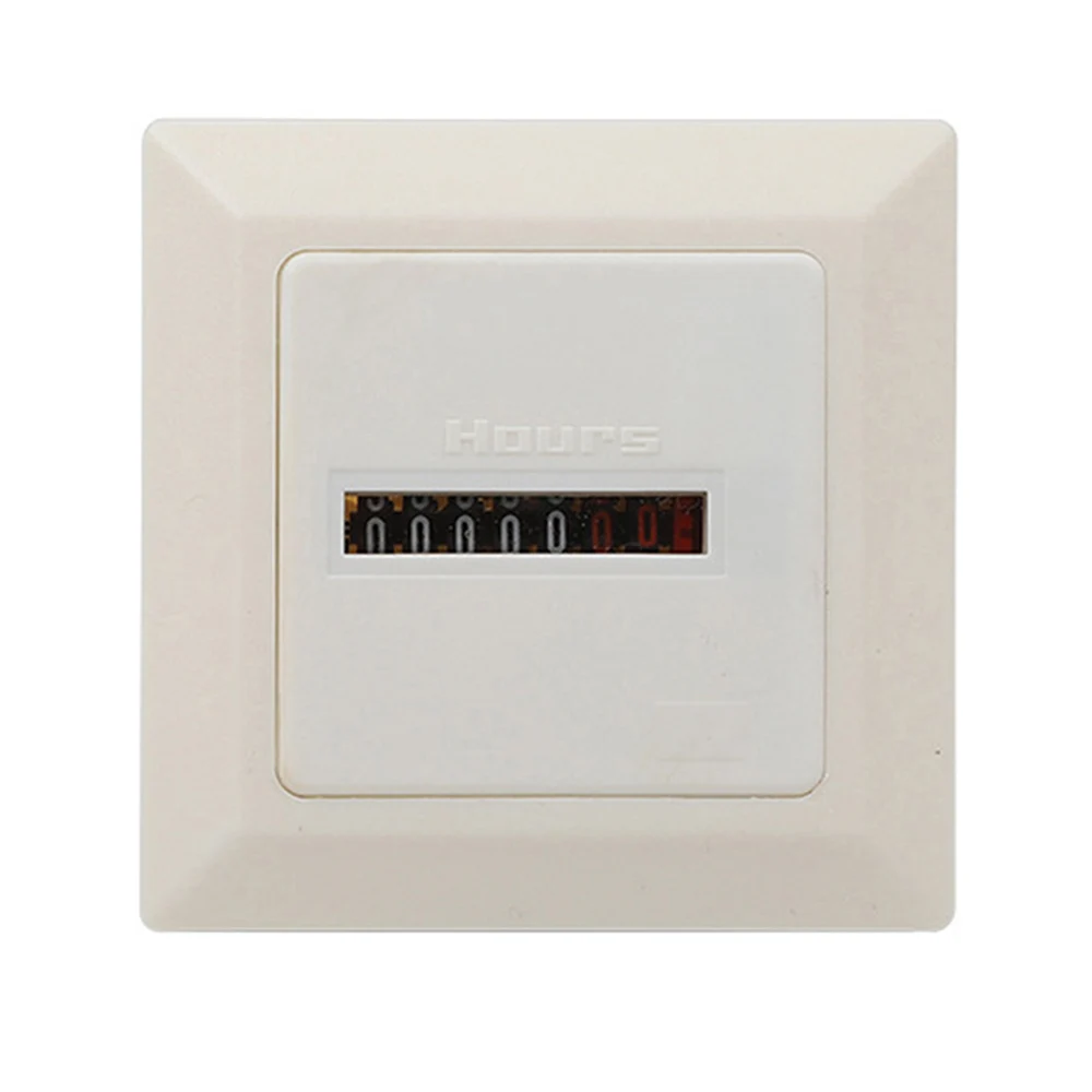 

Герметичный промышленный таймер Gaqqee Industrial Timer