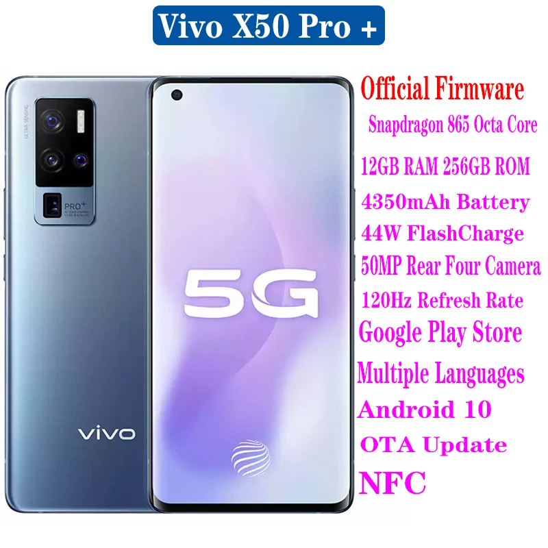 Купить Смартфон Vivo Цена