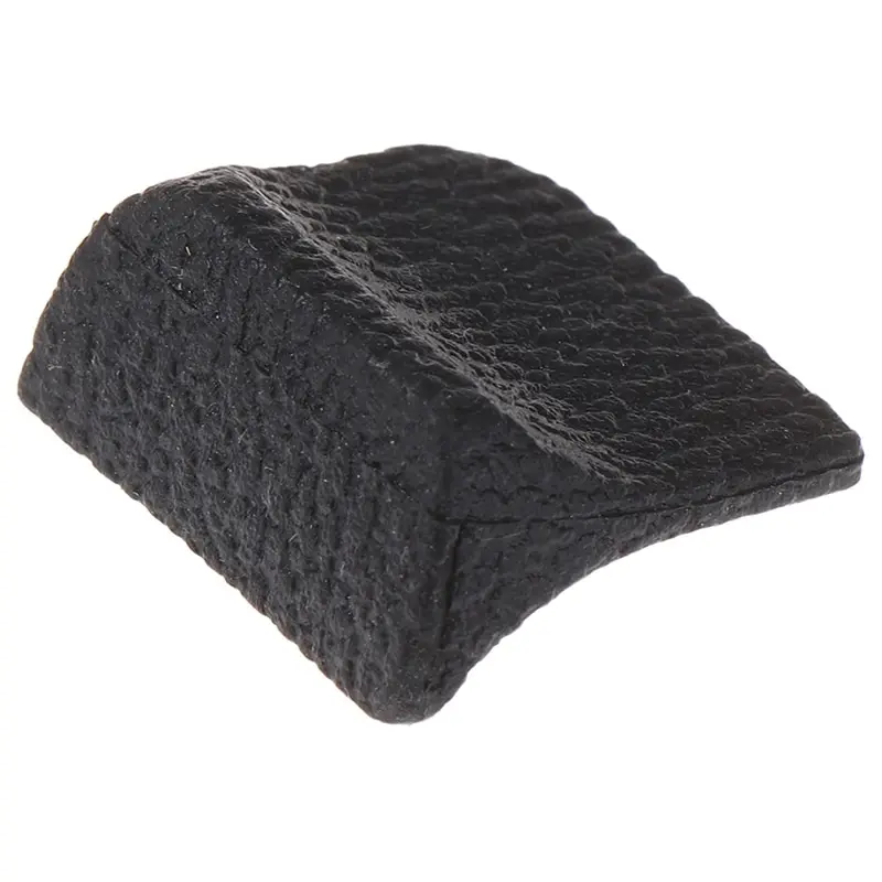 

Запасная часть для камеры задняя резиновая рукоятка для Fuji Fujifilm X-T10 XT20