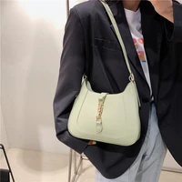 fashion handbags brand crossbody bags for women hand bags designer shoulder bag 2022 new women shoulder bags purses handbags
