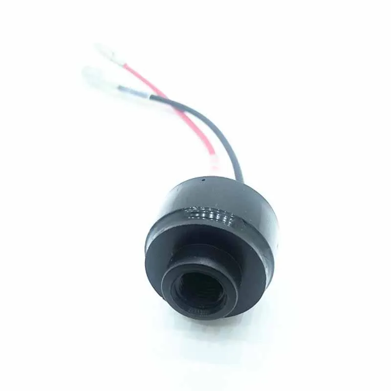

Excavator Air Filter Housing Filter Element Pressure Sensor for Kobelco SK for Hyundai for Daewoo
