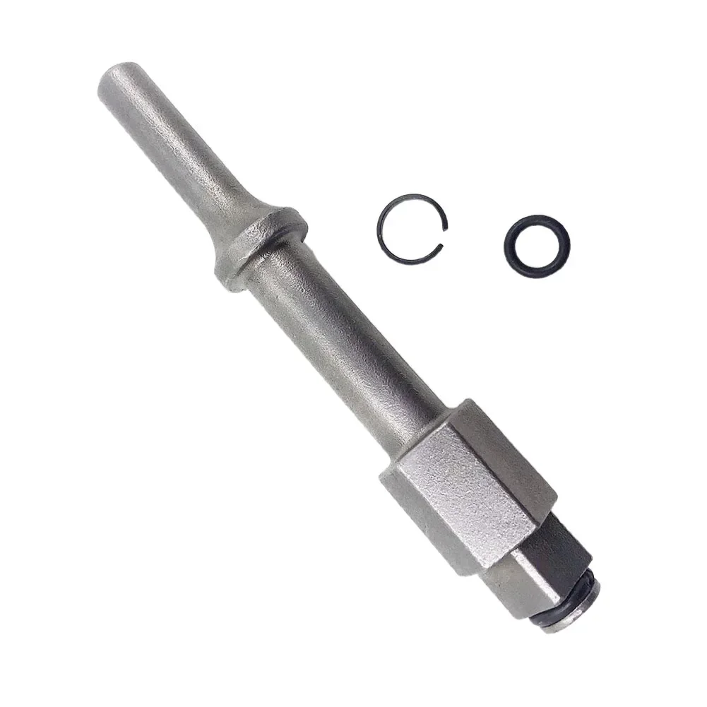 Инструмент для пневматического молотка 1/2 дюйма долото домашней механики