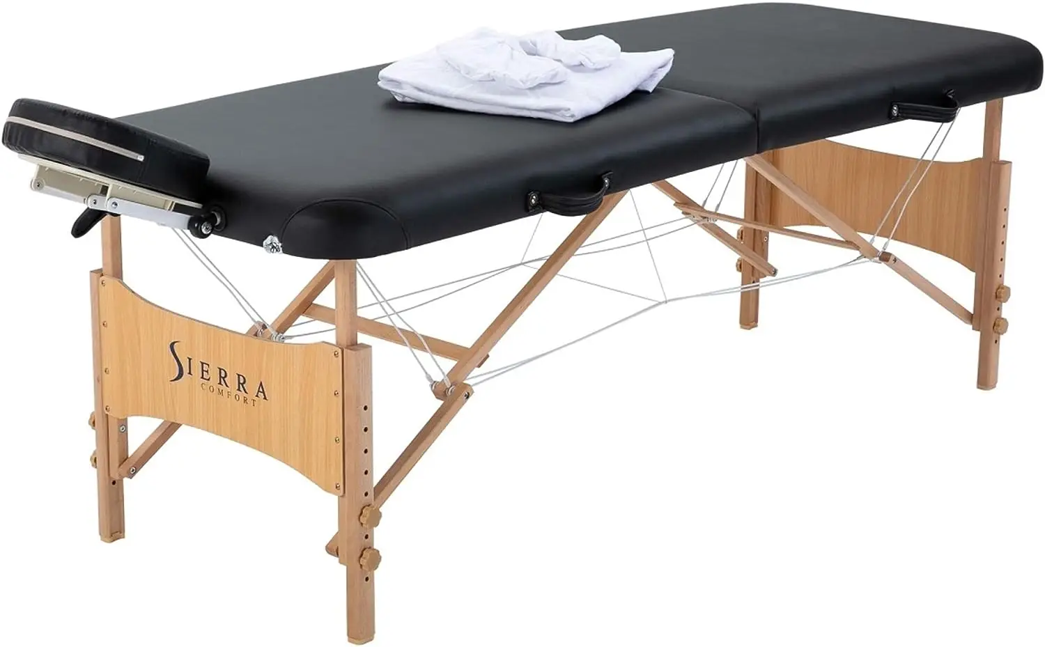 

COMFORT All-Inclusive Portable Massage Table (Black), SC-901 Women casual sneakers Air up Zapatilla deportivas para hombre Sneak