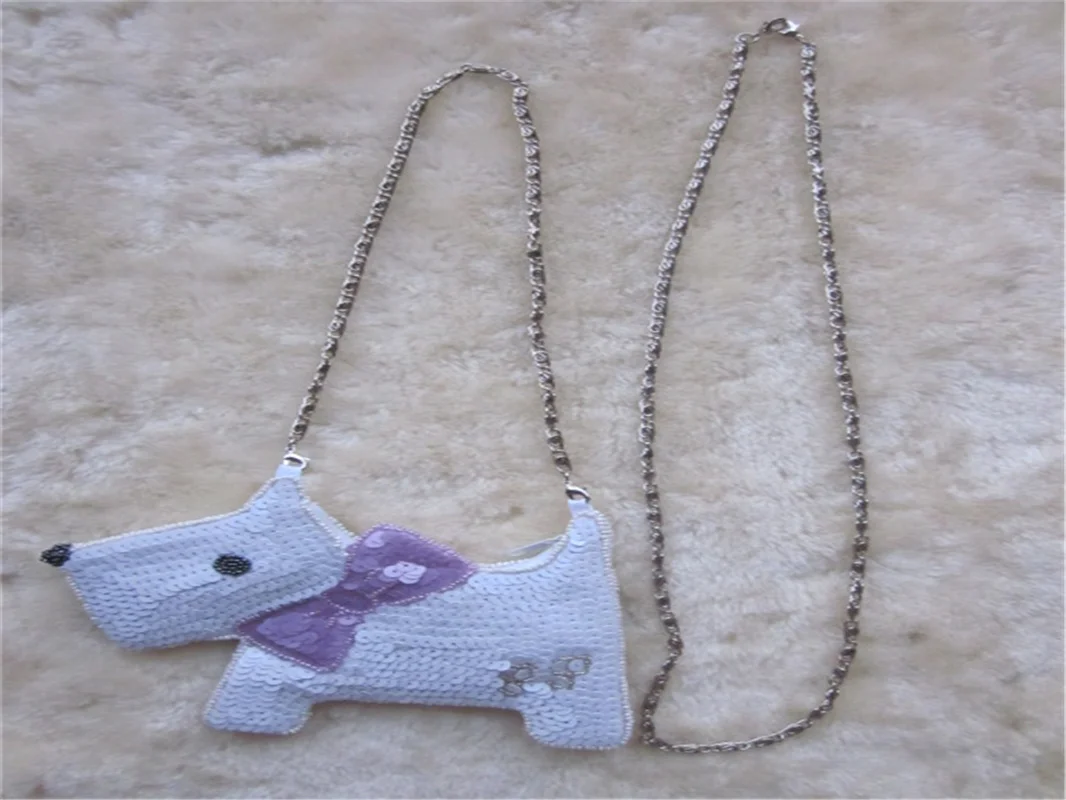 

Сумка из бисера, вечерняя сумка, кошелек, ручной заказ, сумка для карт из бисера, фабричная сумка из бисера, непосредственно для изготовления...