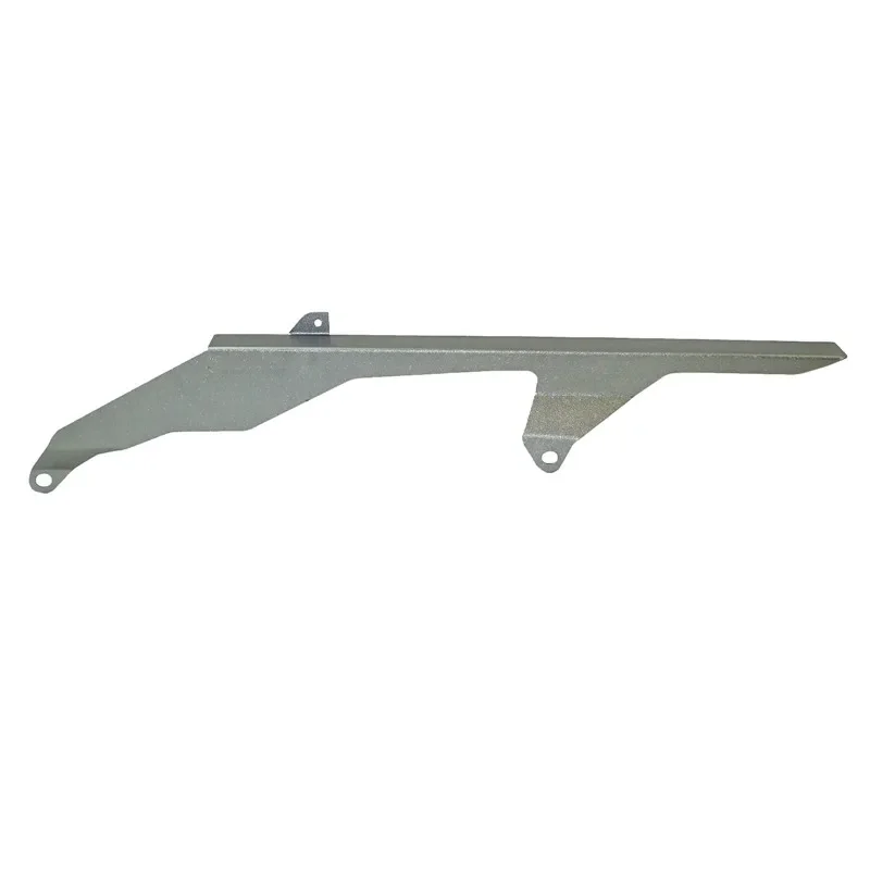 

Waase Задняя звездочка для мотоцикла, защита цепи, грязезащитная крышка, обтекатель из алюминия для Yamaha YZF R1 RN22 2009 2010 2011 2012 2013 2014