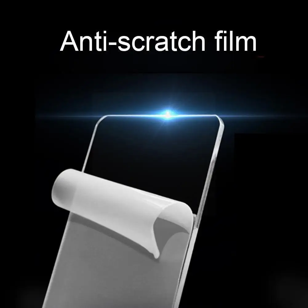 5pcs Acrylic Transparent Card Holder Stand Desk Sign 1.3mm A6 Display Label Holders Price Frame Paper Hold H8q1 |
