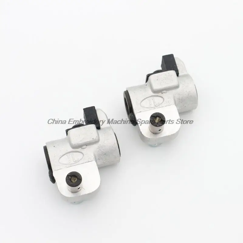 

High-speed Embroidery Machine JL Presser Foot Drive High-speed Presser Foot Drive JL Computer Embroidery Machine Accessories