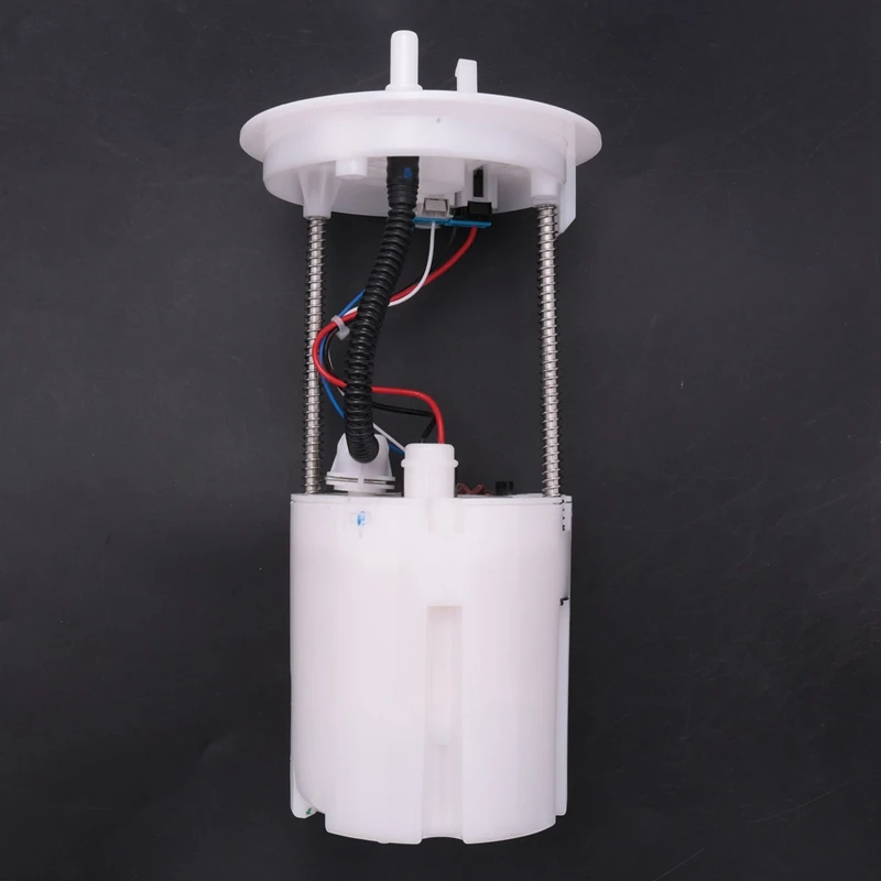Модуль топливного насоса 466GE сменный модуль Assy 13592601 13575894 13582544 812609568 для Chevrolet Spark