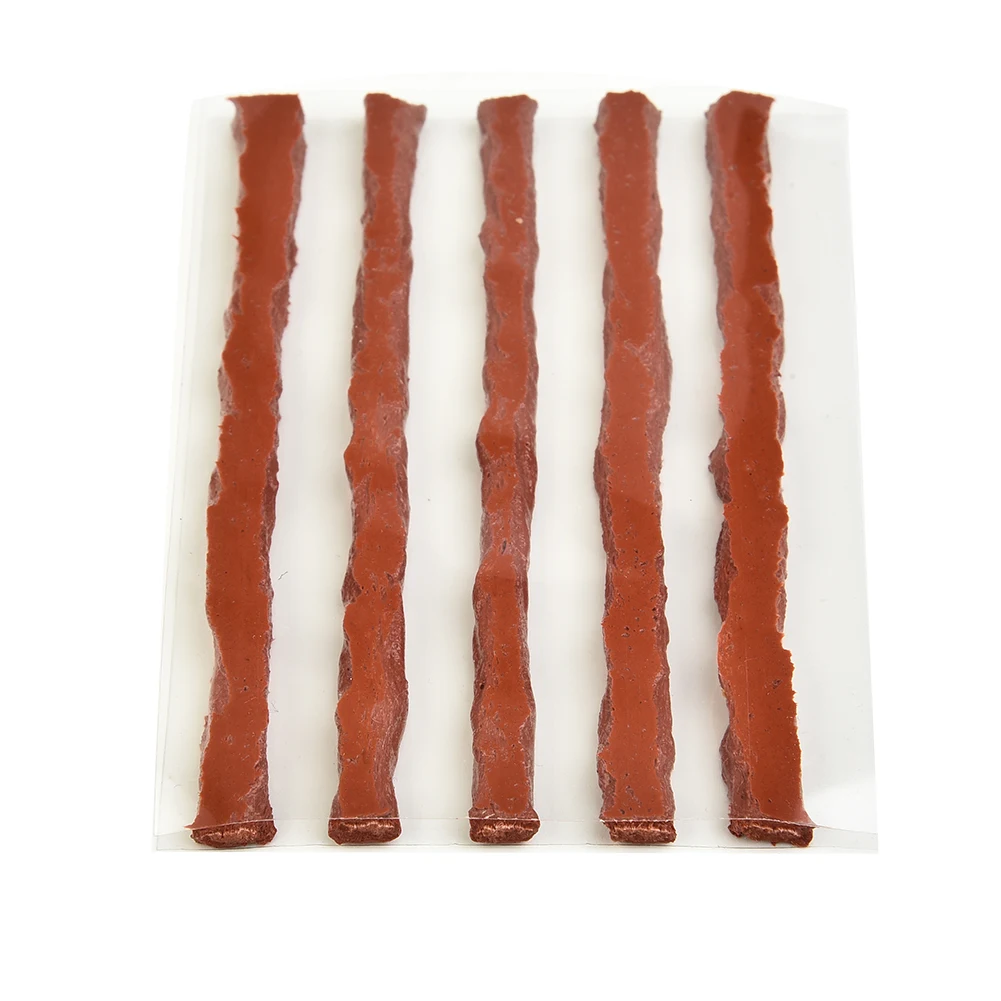 20 шт. самовулканизирующая нашивка для шин безразовая обслуживания новые и