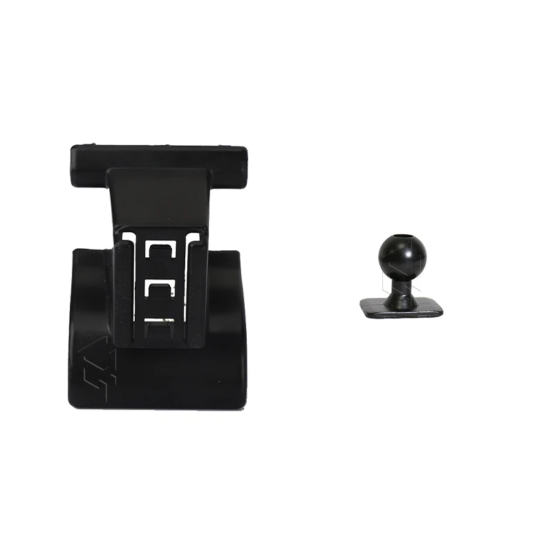 

Держатель для телефона автомобильный для Geely Coolray COOL 2022-2023, поддержка мобильного телефона, специальный фиксированный кронштейн, подставка для крепления GPS, аксессуары для интерьера