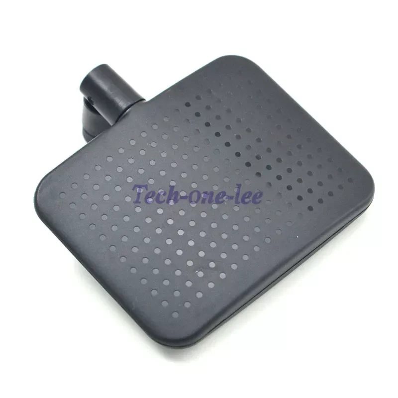 

8 dBi 2,4 ГГц панель WiFi антенна Мобильная радиоантенна RP SMA Штекерный разъем