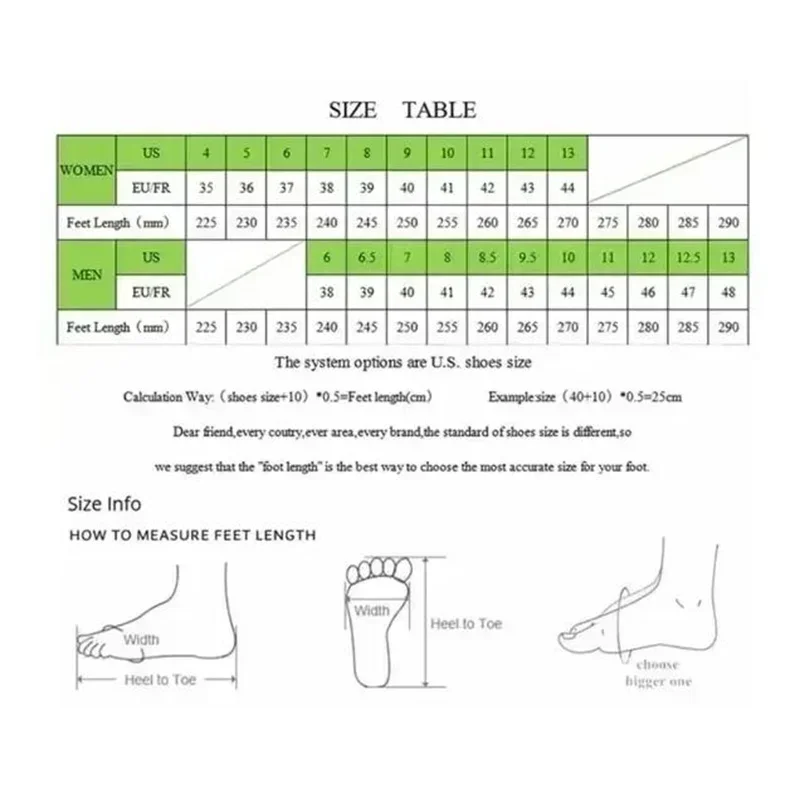 Дизайнерская обувь Классические мужские ботильоны из эластичной кожи с шипами