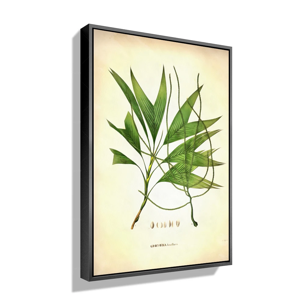 

Потрясающие картины маслом Forbeauty с цветами идеально подходят для внутреннего и наружного отображения