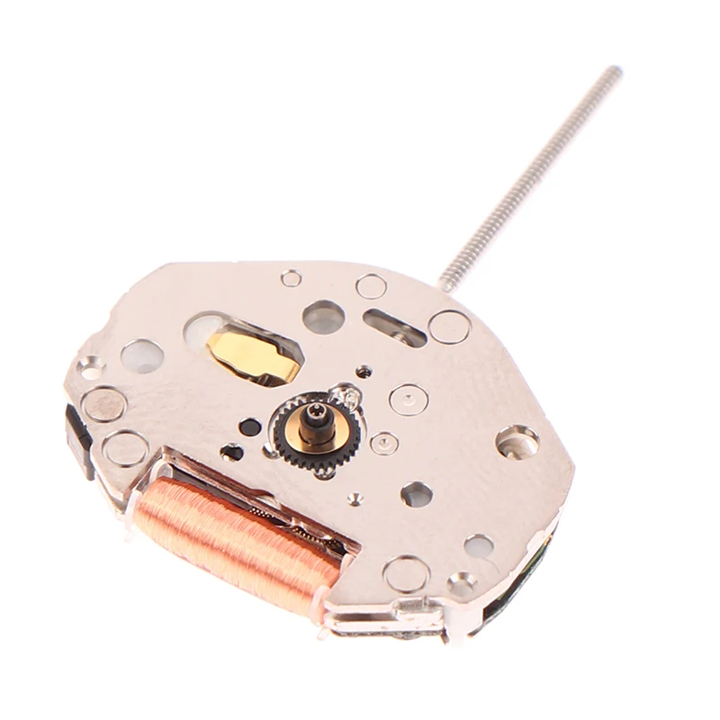 

Watch Accessories Mechanical Movement 2035 Replace Mouvement Movement Parts