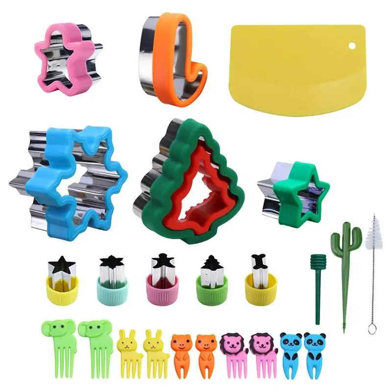 

Сэндвич-резак и герметик, устройство для приготовления Блинов из нержавеющей стали, милая форма для печенья, многоразовый резак для хлеба, кухонные аксессуары