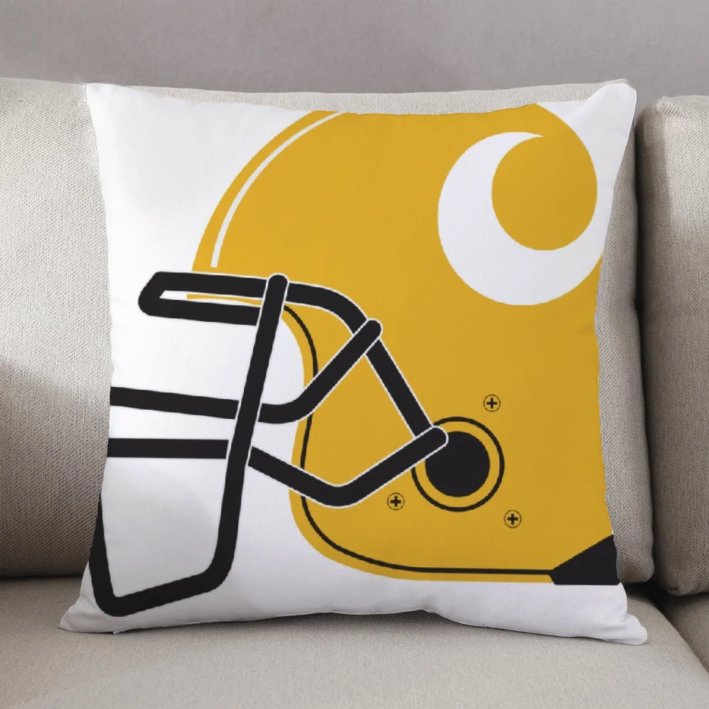 Декоративная подушка для гостиной размеры 45x45