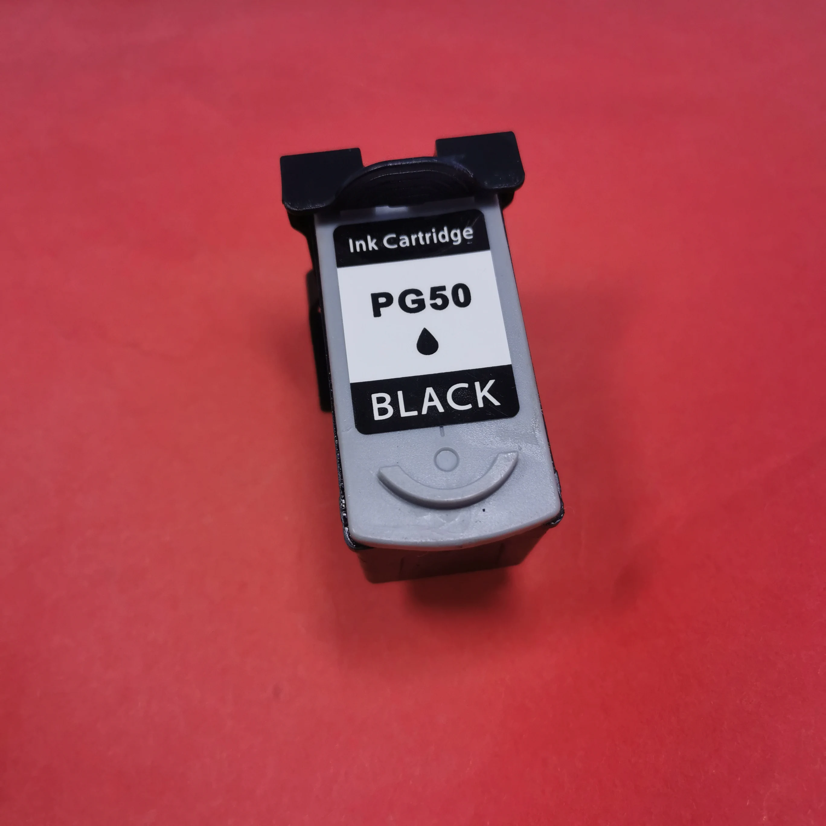PG50 CL51 Восстановленный картридж с чернилами для Pixma iP2200 iP6210D iP6220D MP150 MP160 MP170 MP180 MP450