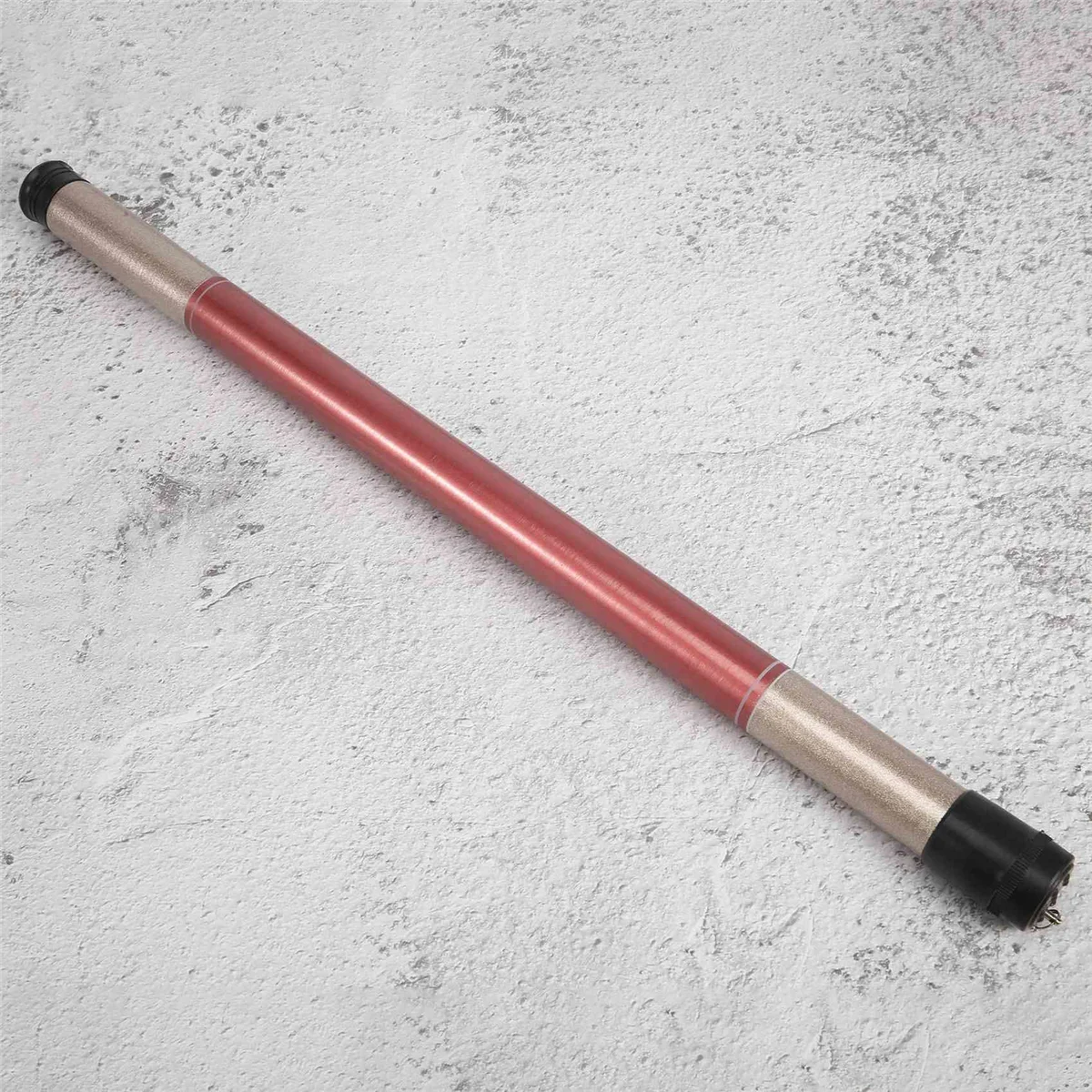 Музыкальные дубинки оркестровые с ручкой из искусственного агата музыкальные