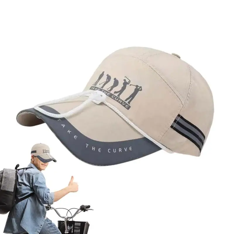 

Safety Helmet Protective Hat Lining Bump Caps Insert Lightweight Anti-collision Caps Lining Adjustable Baseball Hat