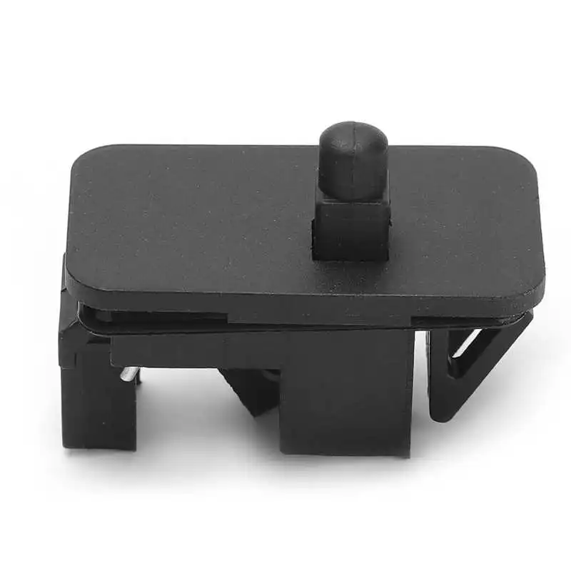 

Привод для спуска замка топливной двери 76520-77J00, замена для Suzuki Swift SX4 Vitara