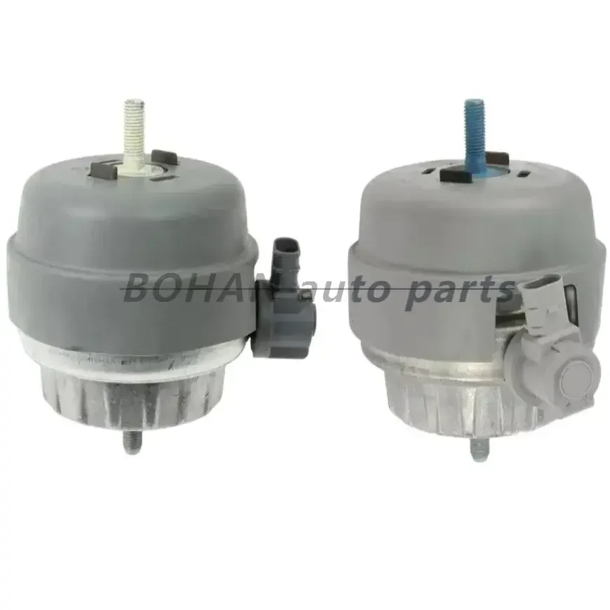 4F0199379BL 4F0188379BH 4F0199379AT 4F0199379BH 4F0199379AQ крепления двигателя для AUDI VOLKSWAGEN