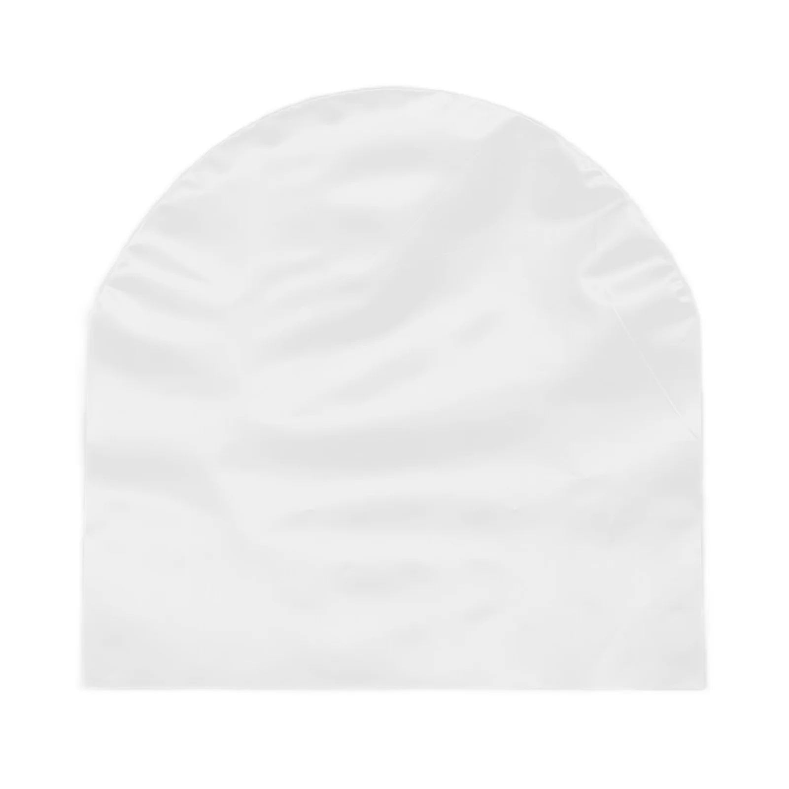 

Прозрачные пластиковые конверты для CD/DVD дисков