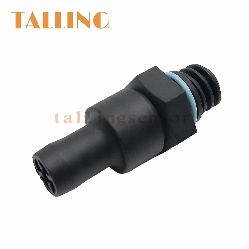 

Клапан 05047002AA PCV для Dodge Journey Caliber Avenger Jeep Cherokee Renegade Compass Patriot Chrysler 200 Sebring