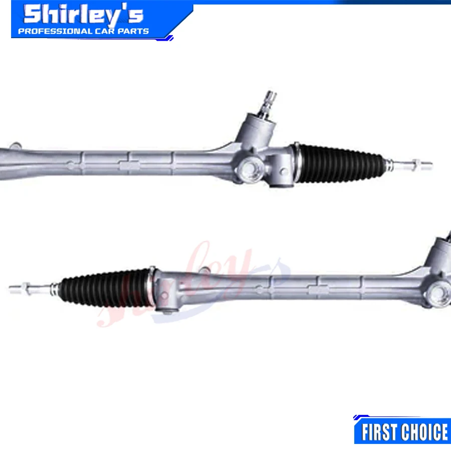 Гидроусилитель рулевого механизма для Toyota Avensis 2008-2018 OEM 4551005070 45510-05070 4551005110 45510-05110