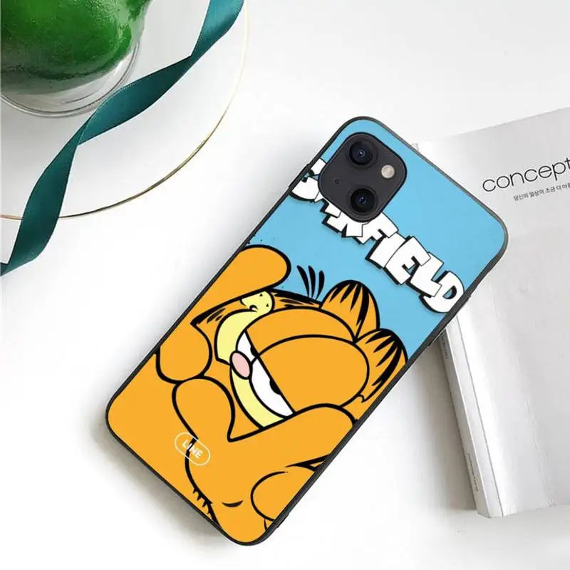 Чехол для iPhone 11 12 Mini 13 Pro XS Max X 8 7 6s Plus 5 SE XR |