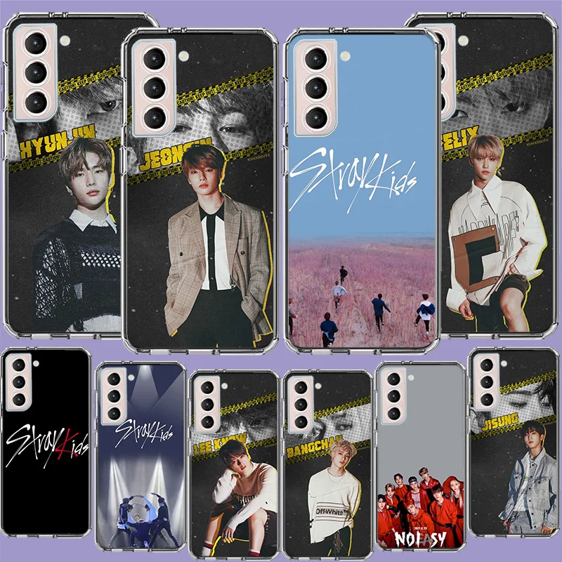 

Детский чехол Kpop для телефона Galaxy A14 Samsung A02S A12 A22 A32 A42 A52 A72 A13 A33 A53 A73 5G A03 A03S A23 A30S A50S A70S A1