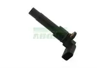 

Код магазина: DZ0601055 для km HIZ sensor A3 TT CORDOBA IBIZA III LEON TOLEDO II SKODA OCTAVIA I II VW BORA golf IV