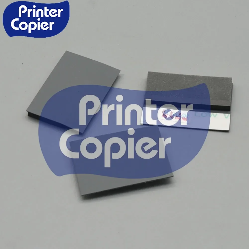 Фото 1 шт. Оригинальная разделительная пластина ADF 302LW07100 2LW07100 для Kyocera FS-1035MFP 1135 1124 1028 1128 1130 3140 C2126 M2030DN 2035DN №4