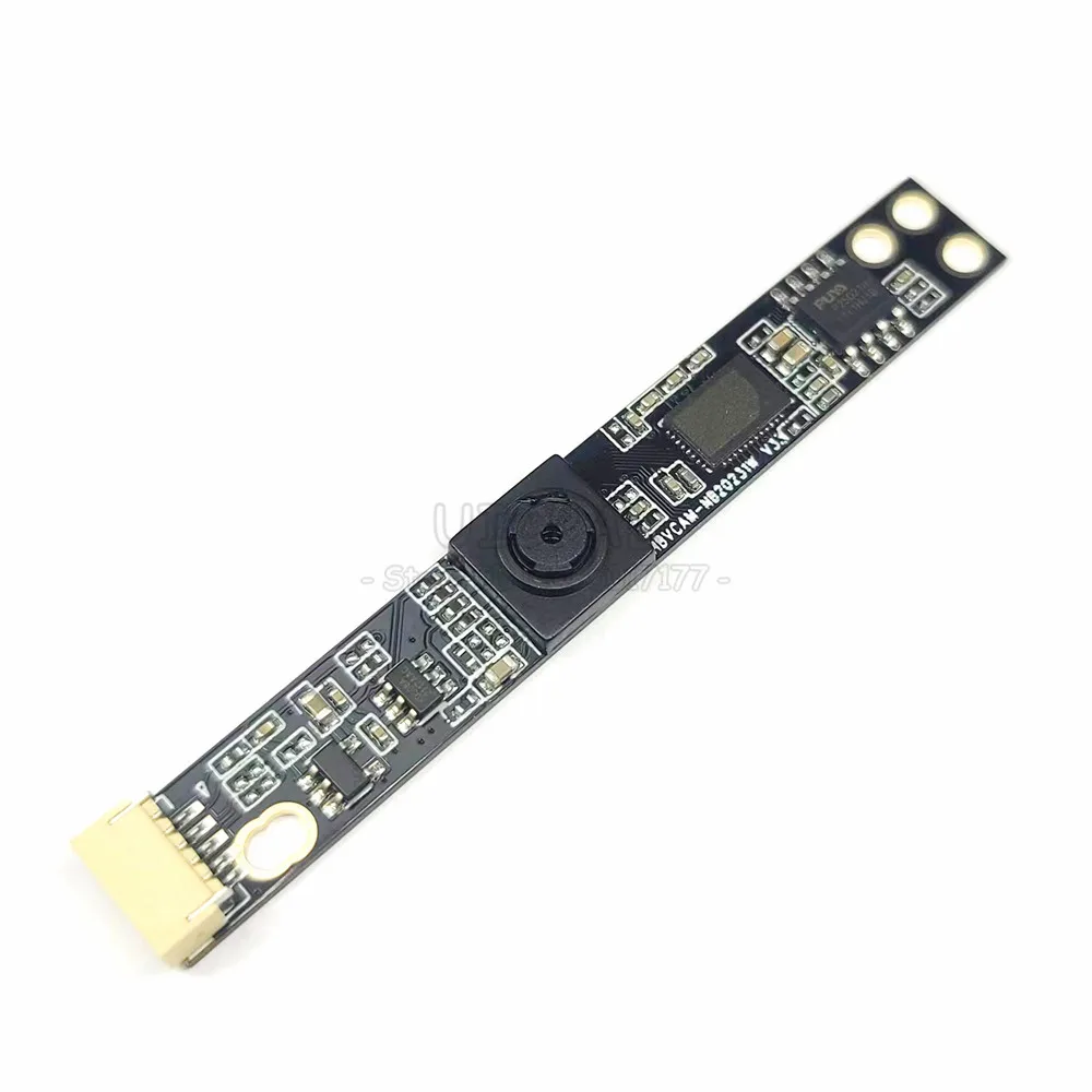 

Плата модуля USB камеры OV9726 с кабелем 40 см, 66 градусов, 720P, КМОП-датчик без драйвера для Win Linux Android, 1 миллион пикселей