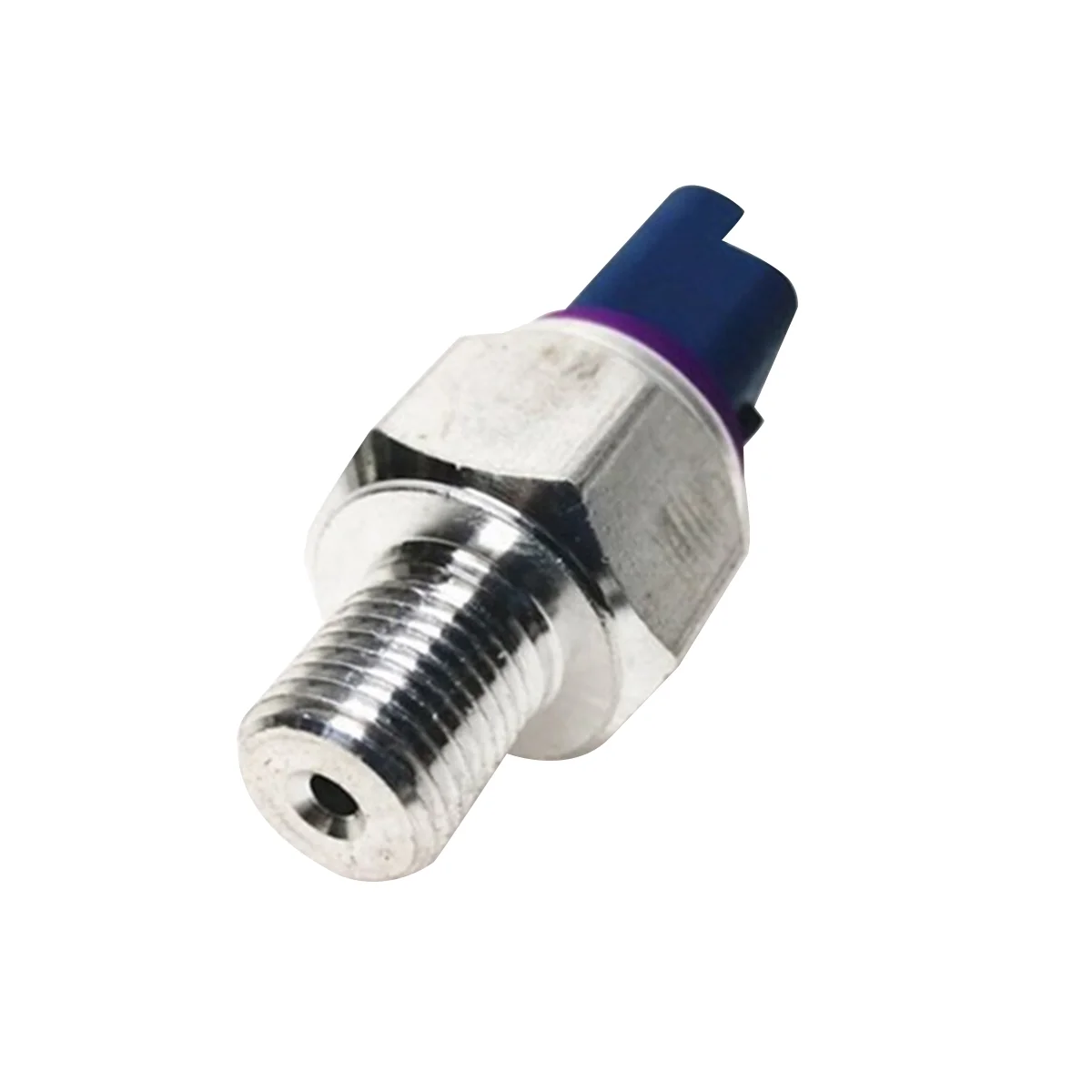 

1Pcs Power Steering Pressure Switch Sensor Oil Pressure Sensor Switch for Peugeot 206 306 406 4015.09 401509