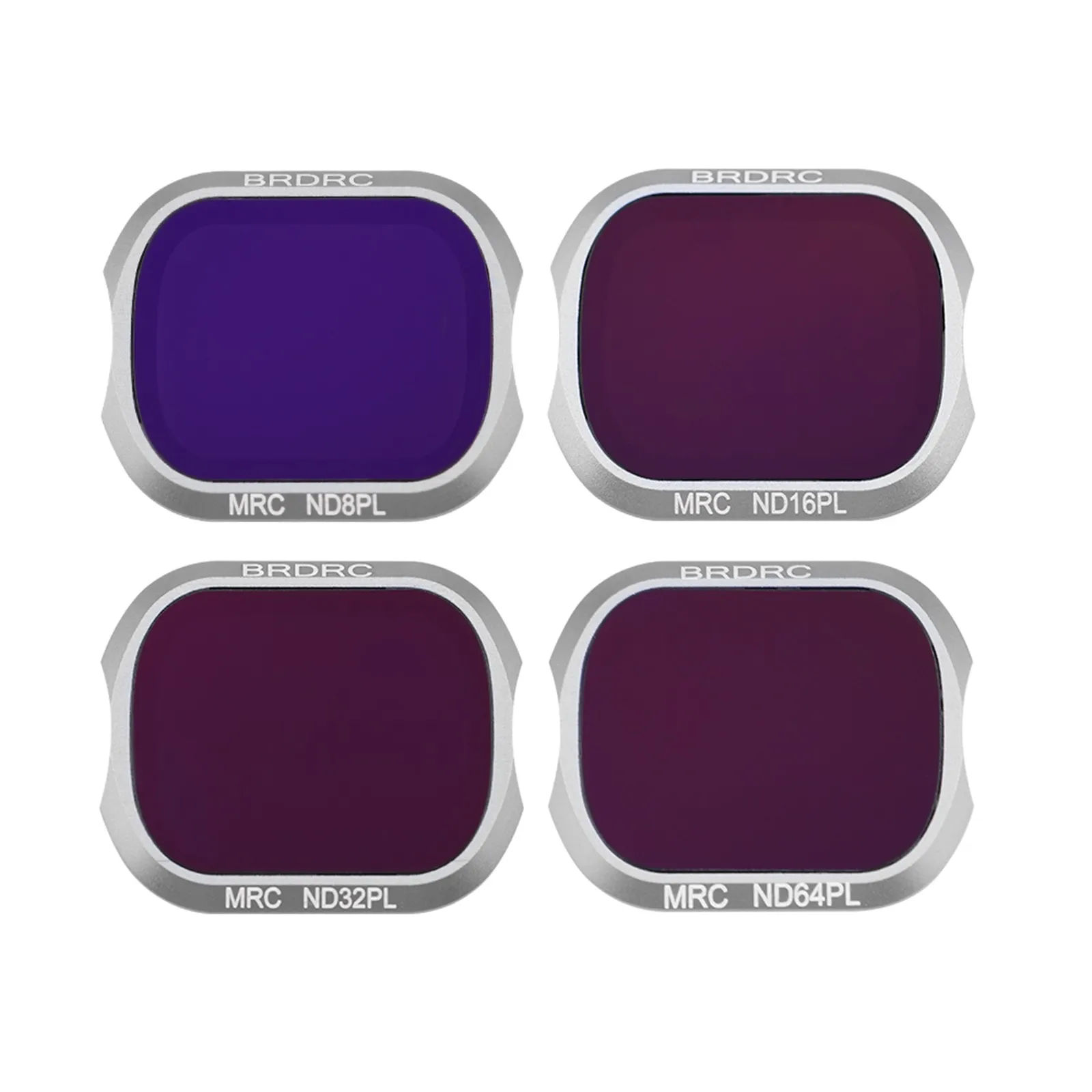 

Skydio2 Drone Case Drones with Headset 1PC For /ND16 Drone 2 ND8 /ND64 Pro Filter Mavic Ultralight Lens PL_ /ND32 Camera Drone