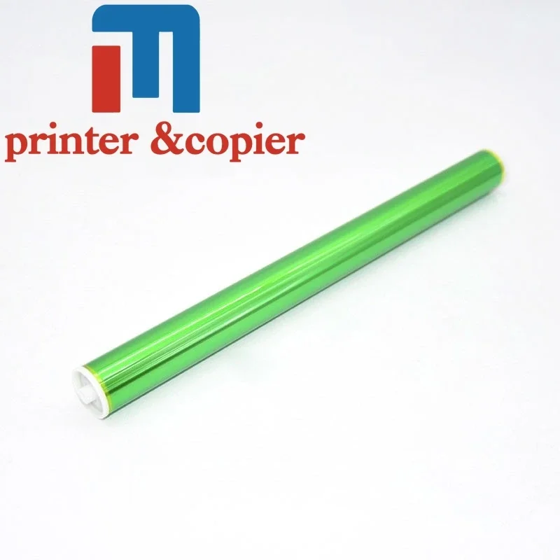 10 шт. OD-2505 OD2505 OPC барабан для TOSHIBA E STUDIO 2006 2007 2303 2306 2307 2309 2505 2506 2507 2802 2803 2809
