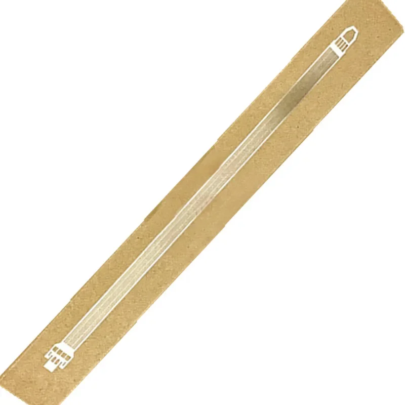 Зарядная сетка Netwrork для принтера Sharp MX 4101 4110 4111 5000 5001 5110 5111 2600 3100 2601 3101 4100