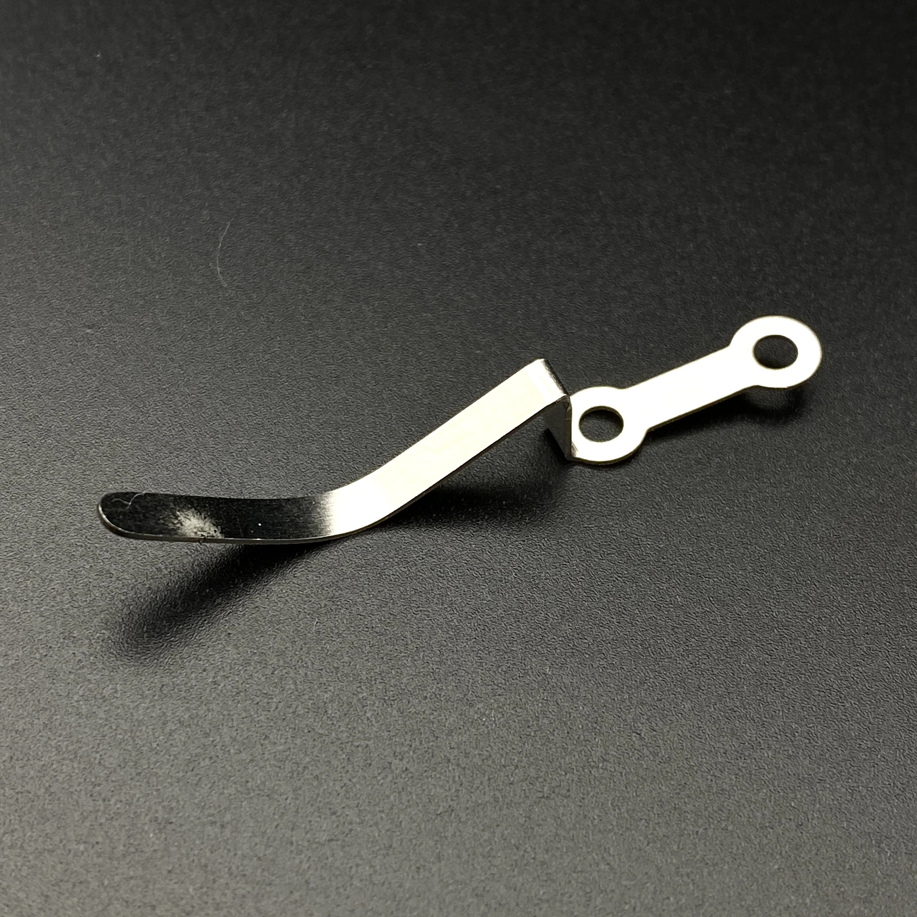 Подъемник для пальцев виниловый звукосниматель проигрывателя LP