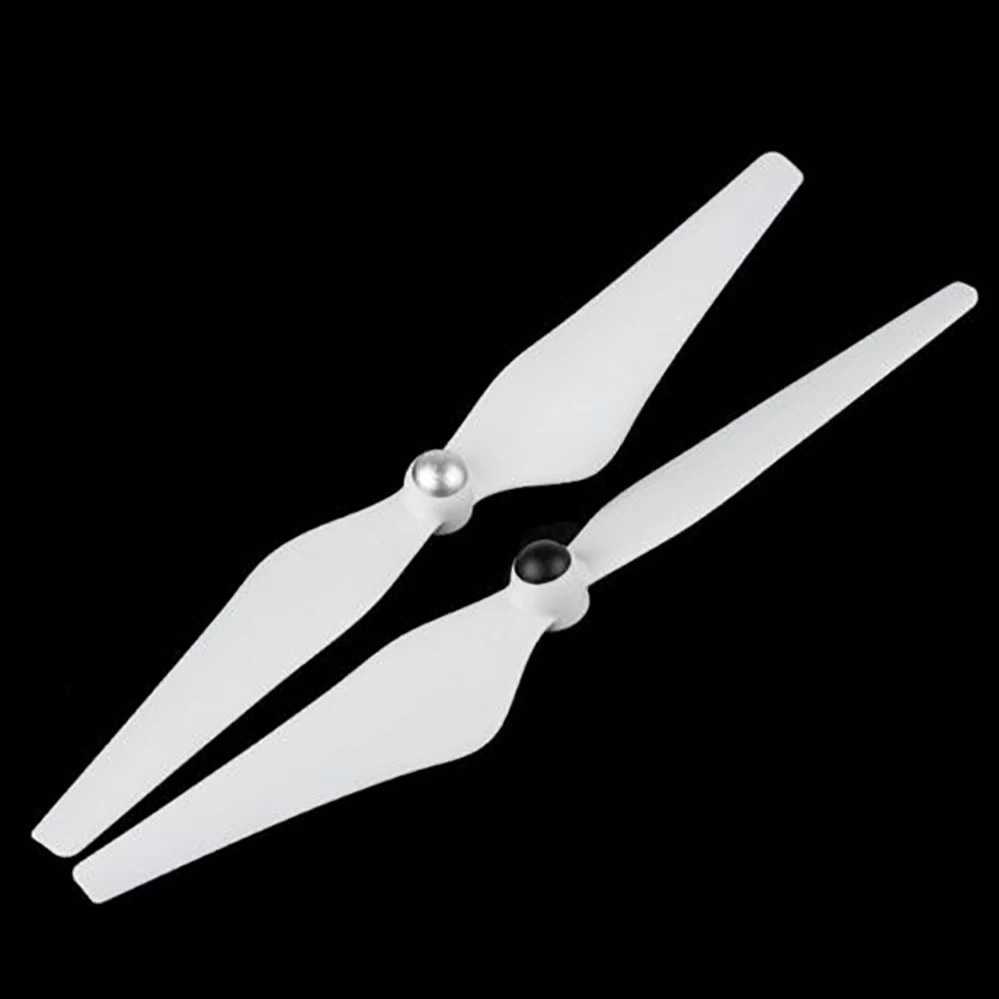 

4/8pcs 9450 Self Locking Propeller Replacement Props for DJI Phantom 3 SE 2 Drone Accessory Screw Wing Fan Blade