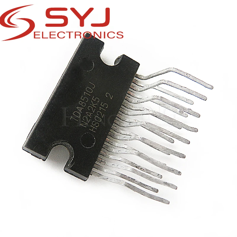1 шт. TDA8510J TDA8510