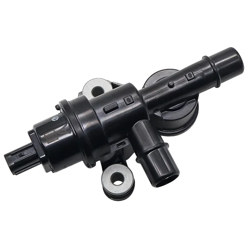 90910-CE003 Оригинальный новый 90910 CE03 90910-CE004 90910-15085 Соленоид клапана продувки канистры