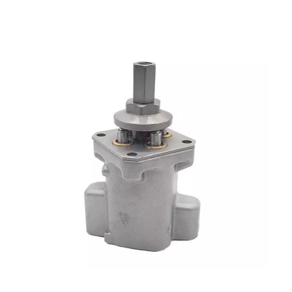 Для Hitachi ZAX60 70 120 200 210 240 330 360-3-6 рукоятка джойстика YB60000571 запасные части для