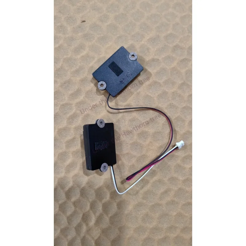 ДЛЯ замены ASUS Dell nec Lenovo HP динамик старый DIY модифицированный 28*22*5 мм