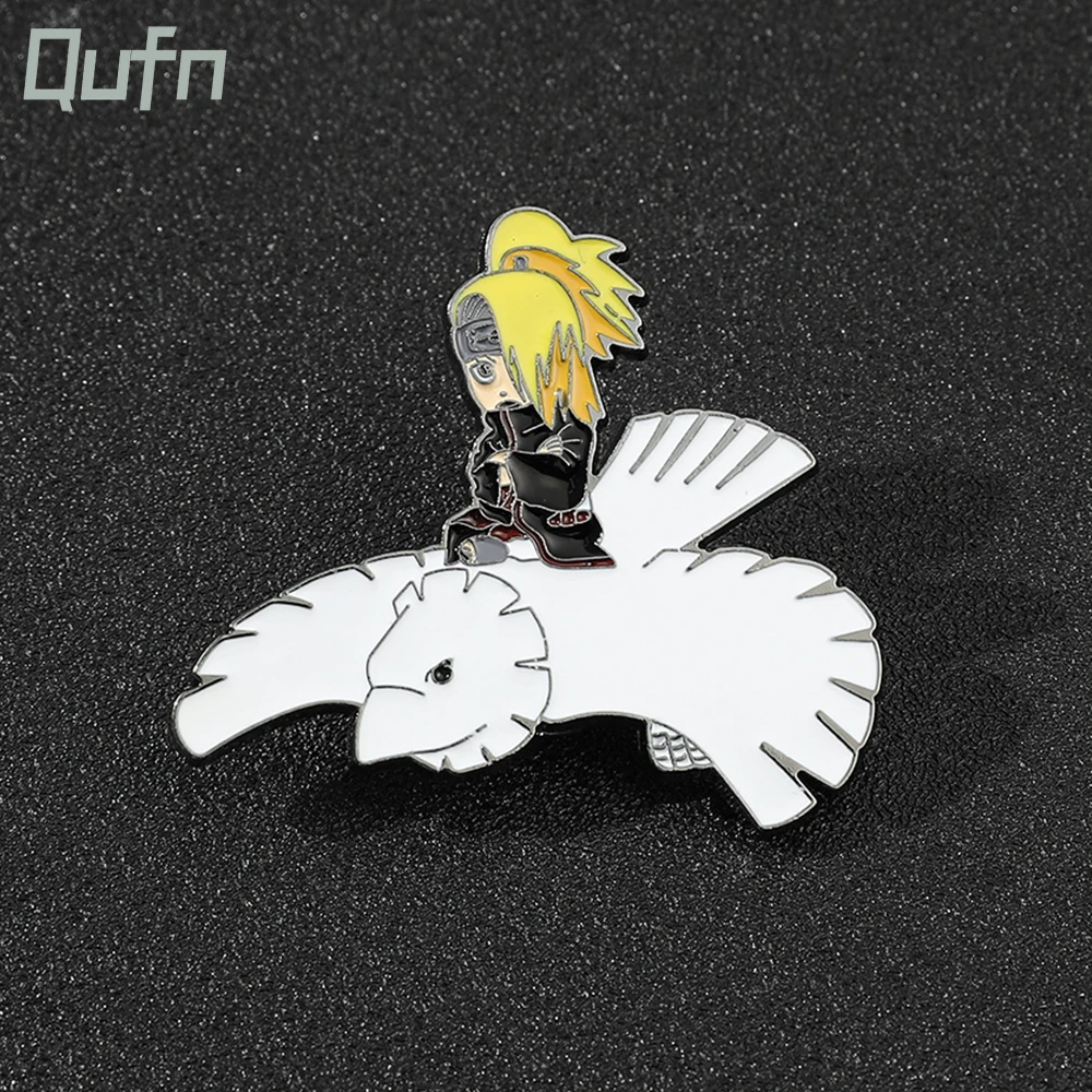 ΠΠ½ΠΈΠΌΠ΅ Akatsuki Deidara, ΠΆΠ΅ΡΡΠΊΠΈΠ΅ ΡΠΌΠ°Π»ΠΈΡΠΎΠ²Π°Π½Π½ΡΠ΅ Π±ΡΠ»Π°Π²ΠΊΠΈ, Π±ΡΠΎΡΠΈ Π΄Π»Ρ ΠΆΠ΅Π½ΡΠΈΠ½ ΠΈ ΠΌΡΠΆΡΠΈΠ½, ΠΌΠΎΠ΄Π½ΡΠ΅ ΡΠ²Π΅Π»ΠΈΡΠ½ΡΠ΅ ΠΈΠ·Π΄Π΅Π»ΠΈΡ, ΠΏΠΎΠ΄Π°ΡΠΊΠΈ Π΄Π»Ρ Π΄Π΅ΡΠ΅ΠΉ, ΠΏΠΎΠ΄Π°ΡΠΎΠΊ ΠΠ½ΠΈΠΌΠ΅ Akatsuki Deidara, ΠΆΠ΅ΡΡΠΊΠΈΠ΅ ΡΠΌΠ°Π»ΠΈΡΠΎΠ²Π°Π½Π½ΡΠ΅ Π±ΡΠ»Π°Π²ΠΊΠΈ, Π±ΡΠΎΡΠΈ Π΄Π»Ρ ΠΆΠ΅Π½ΡΠΈΠ½ ΠΈ ΠΌΡΠΆΡΠΈΠ½, ΠΌΠΎΠ΄Π½ΡΠ΅ ΡΠ²Π΅Π»ΠΈΡΠ½ΡΠ΅ ΠΈΠ·Π΄Π΅Π»ΠΈΡ, ΠΏΠΎΠ΄Π°ΡΠΊΠΈ Π΄Π»Ρ Π΄Π΅ΡΠ΅ΠΉ, ΠΏΠΎΠ΄Π°ΡΠΎΠΊ