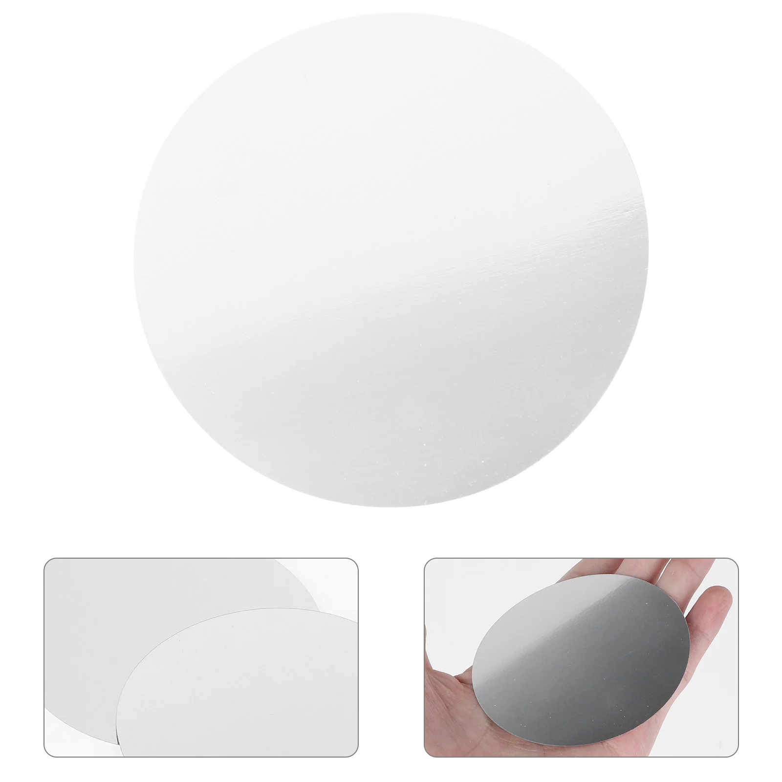 

Pourer Pour Drip Disk Discs Discstopper Pouring Slice Bottle Spoutpourers Aerator Liqour Covers Clean Poursbottles Wide Stoppers