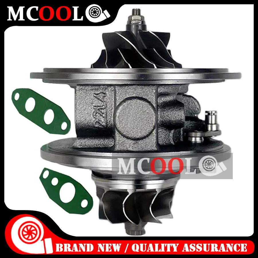 

Турбозарядное устройство CT16V VB31 для Toyota Hilux 2,5 D-4D 120HP 2kdftv 2011- 17201-OL071 17201-0L070 17201-OL070 17201-0L071