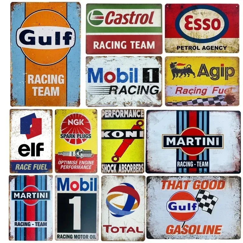 Винтажные Металлические Жестяные Знаки С Дизайном Aigle Декоративные Наклейки На