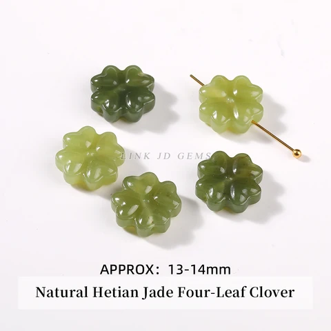 Нефритовые бусины Pixiu и Будды от buy bao ji