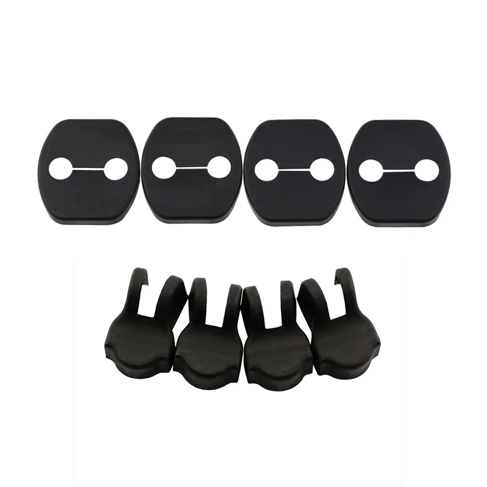 

Jameo Автомобильная дверная пробка, крышка двери, защитные крышки для Infiniti EX FX JX QX G25 G35 G37 M25 M35 QX50 QX70 QX80