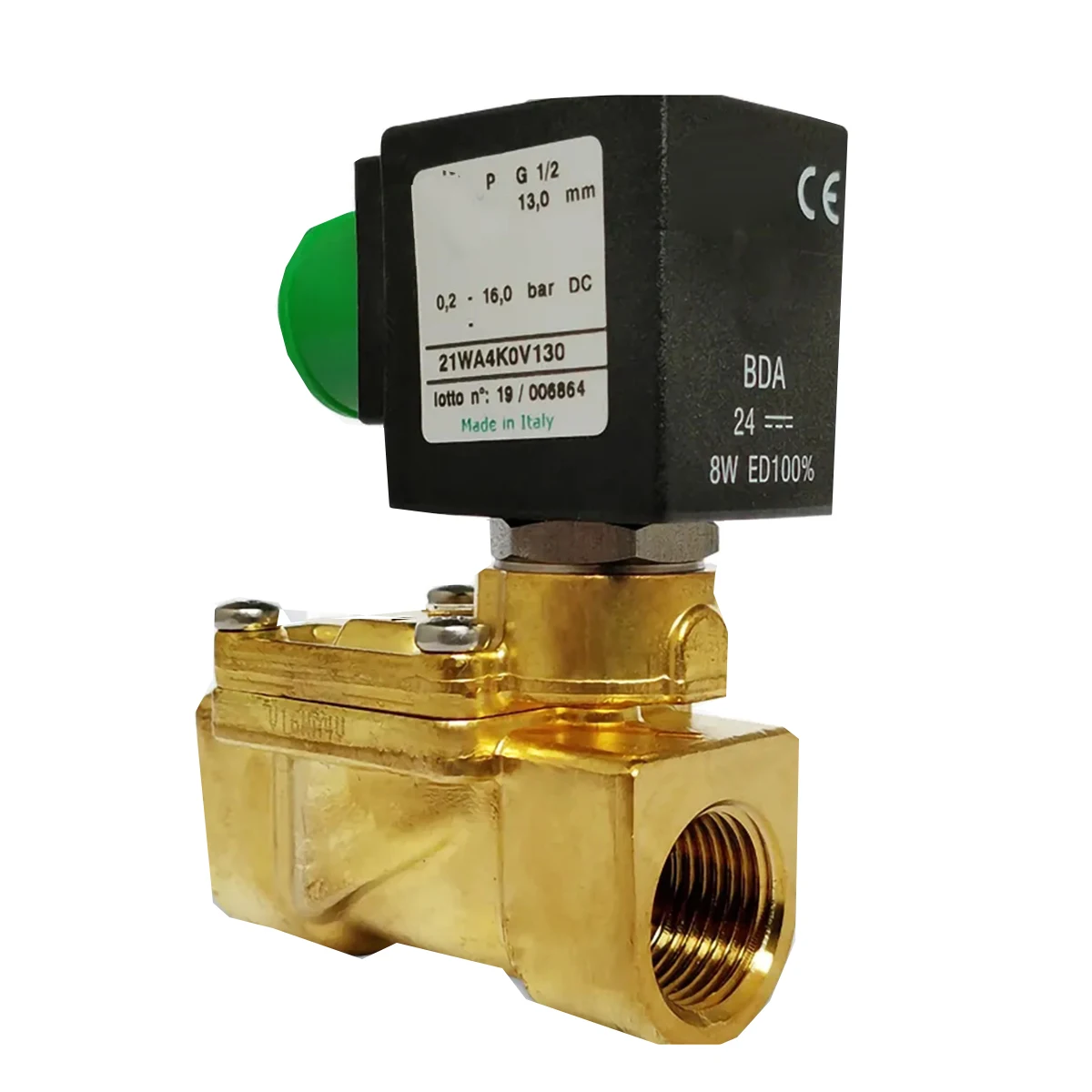 

New And Original Sensor 21WA4K0V130 Spot Photo, 1-Year Warranty